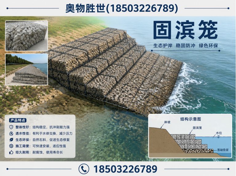 南宁奥物胜世展示图